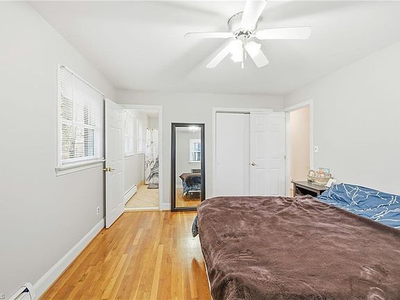 5th image of 4830 Gladwyn Dr