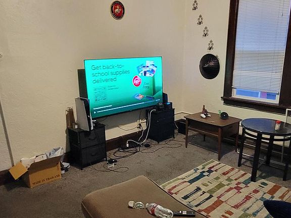 3rd image of 512 16th STREET