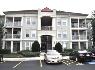 18825 Sparkling Water Dr #1 J, Germantown, MD 20874