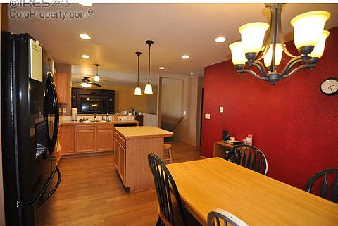5th image of 3601 N Point Dr