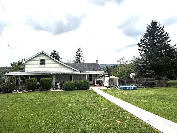 3rd image of 19107 Shaft Rd SW