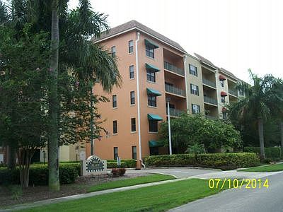 1st image of 1610 Presidential Way #405