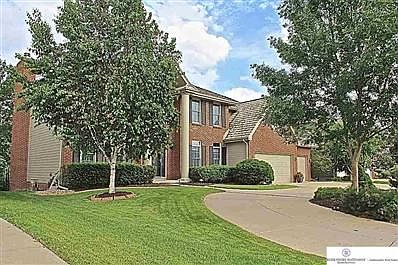 2nd image of 2039 S 182nd Cir
