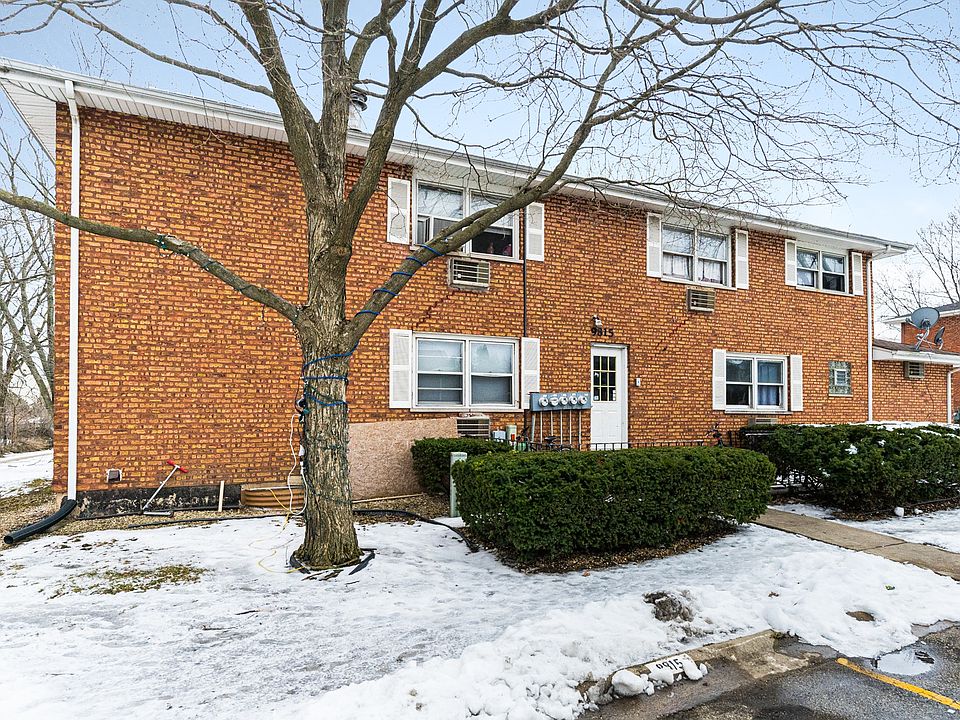 1st image of 9815 El Cameno Ln