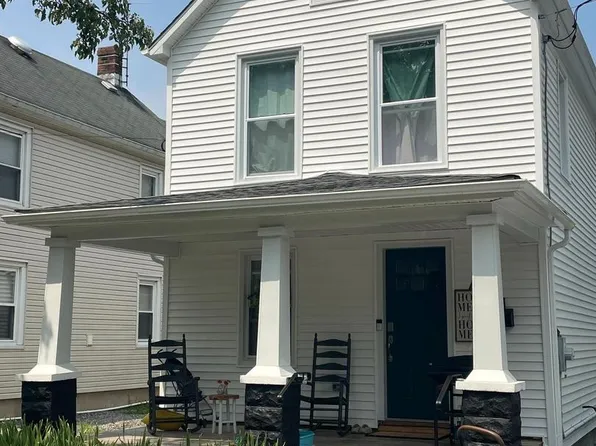 104 1st Ave, Hightstown, NJ 08520