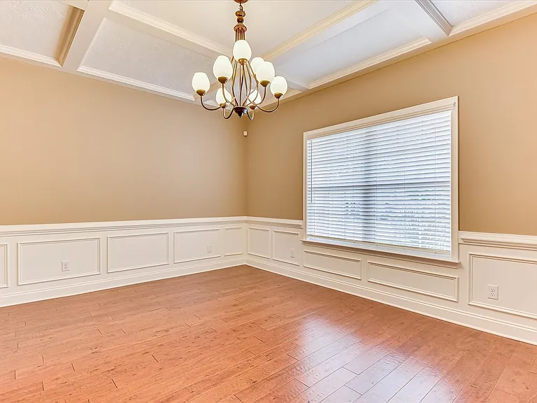 1226 Cypress Trl — Photo 18