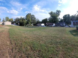 730 Caldwell St, Festus, MO 63028