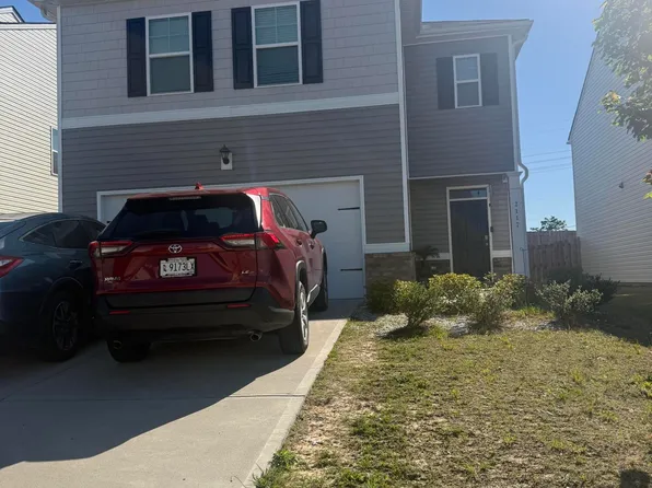 2117 Saltwater Bnd, Beech Island, SC 29842