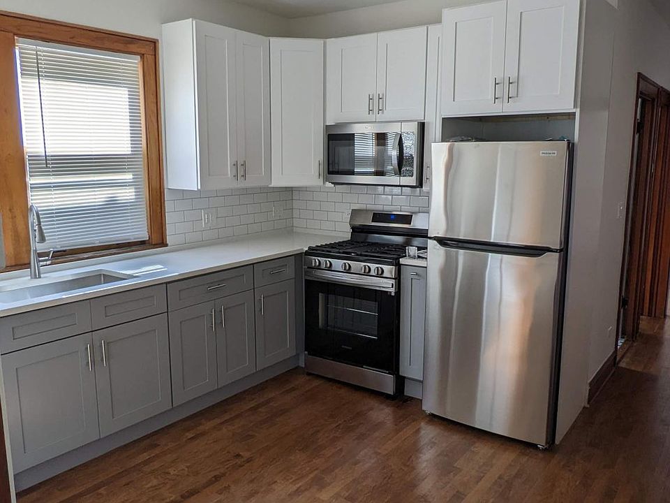 1st image of 2241 Elmwood Ave #2