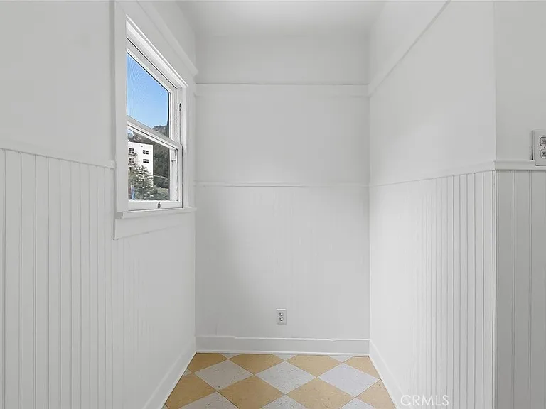 3322 Hamilton Way — Photo 20