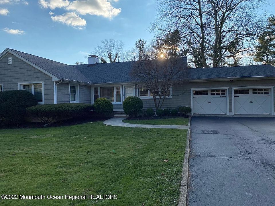 1st image of 29 Vista Dr