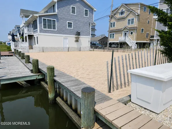 235 Joseph Street, Lavallette, NJ 08735