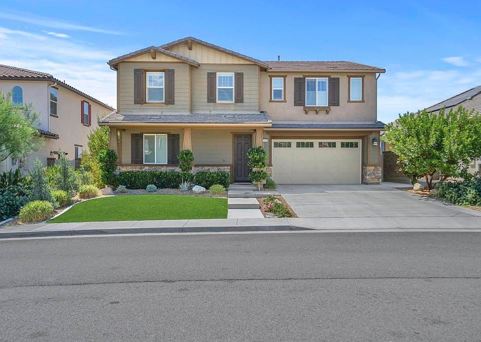 1st image of 40605 Alder Ct