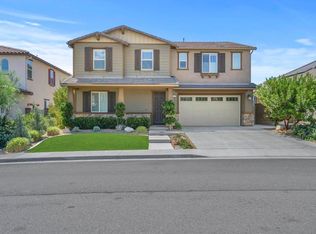 40605 Alder Ct, Temecula, CA 92591