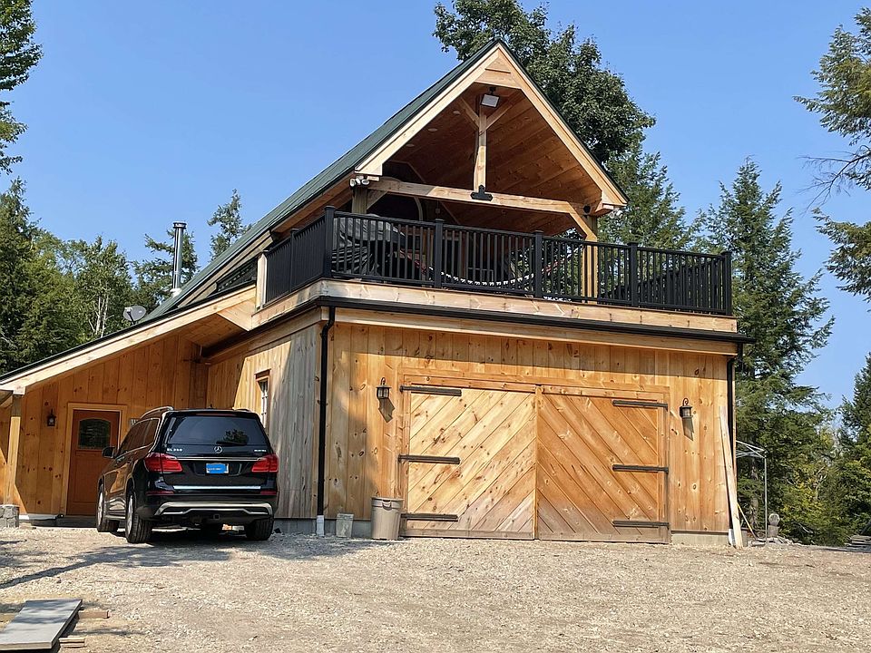 238 Ford Mill Road, Danbury, NH 03230 MLS 4948138 Zillow