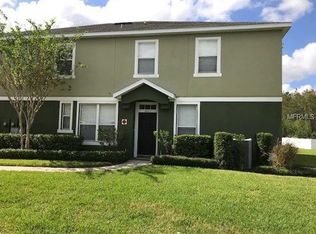 6412 S Goldenrod Rd UNIT C, Orlando, FL 32822