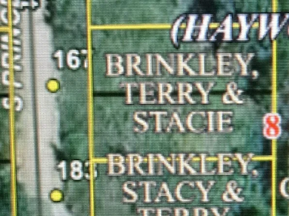 S Prince St, McAlester, OK 74501