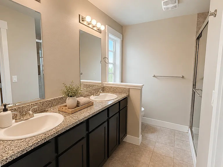 5445 Bluesky Way — Photo 10