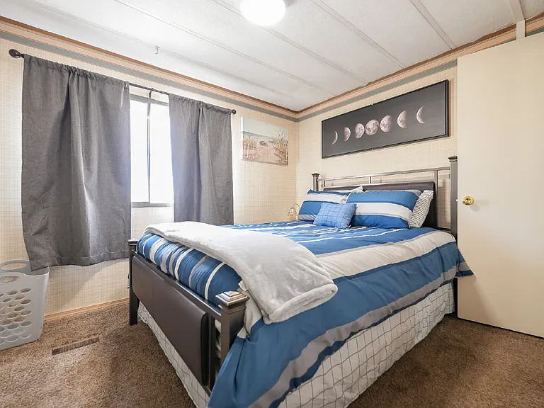 5880 Old Kirtland Hwy #3 — Photo 16
