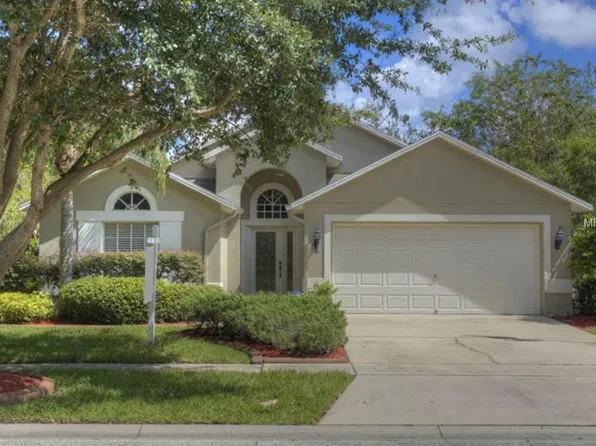 6620 Colonial Lake Dr, Riverview, FL 33578