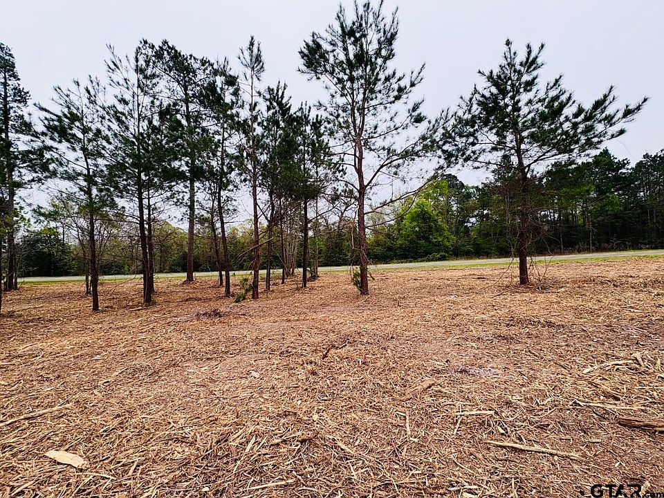 1st image of TRACT Fm 711 #B