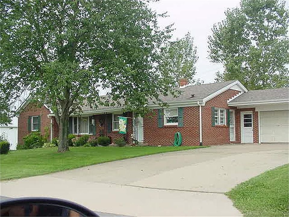 1st image of 1115 Jessamine Station Pike