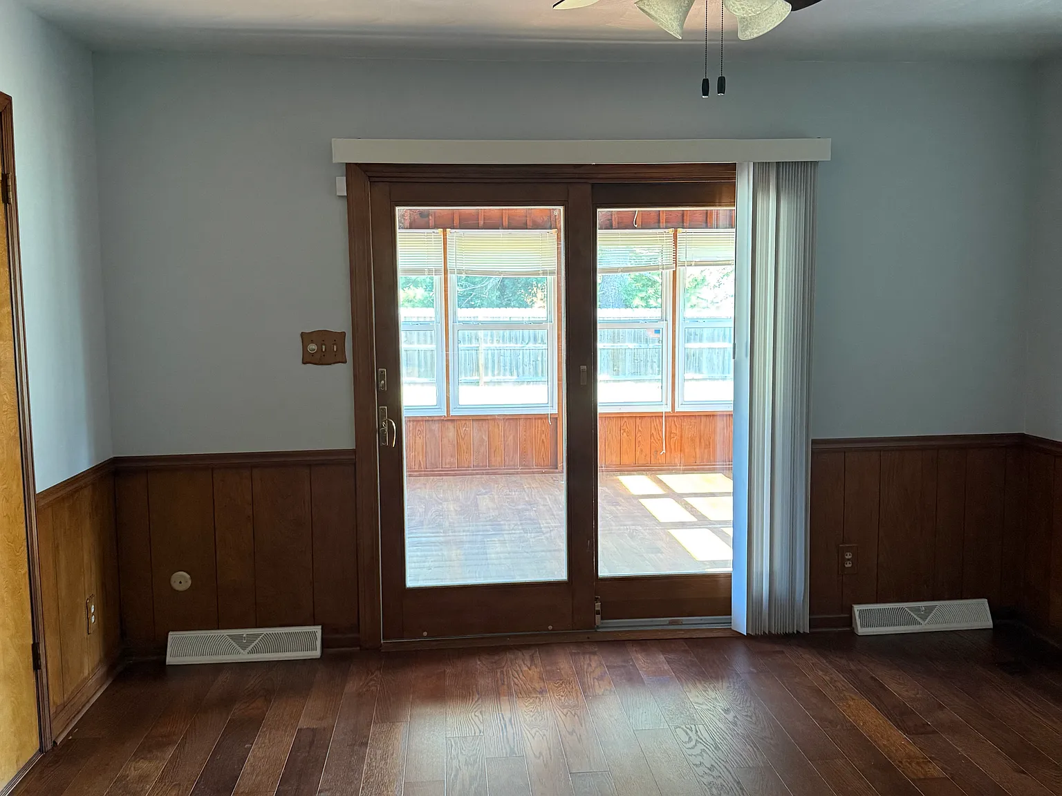 3 bed, 1610 sqft, $1,800 — Photo 3