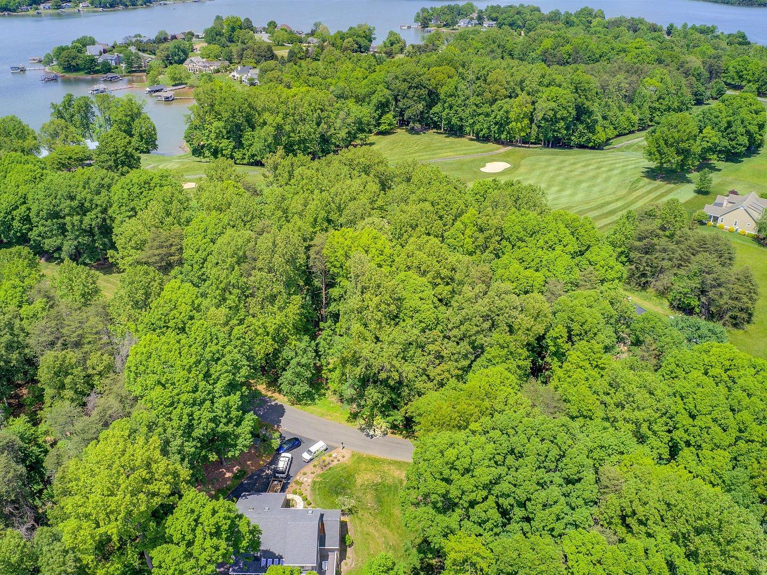 113 Cross Harbour Dr, Penhook, VA 24137 Zillow