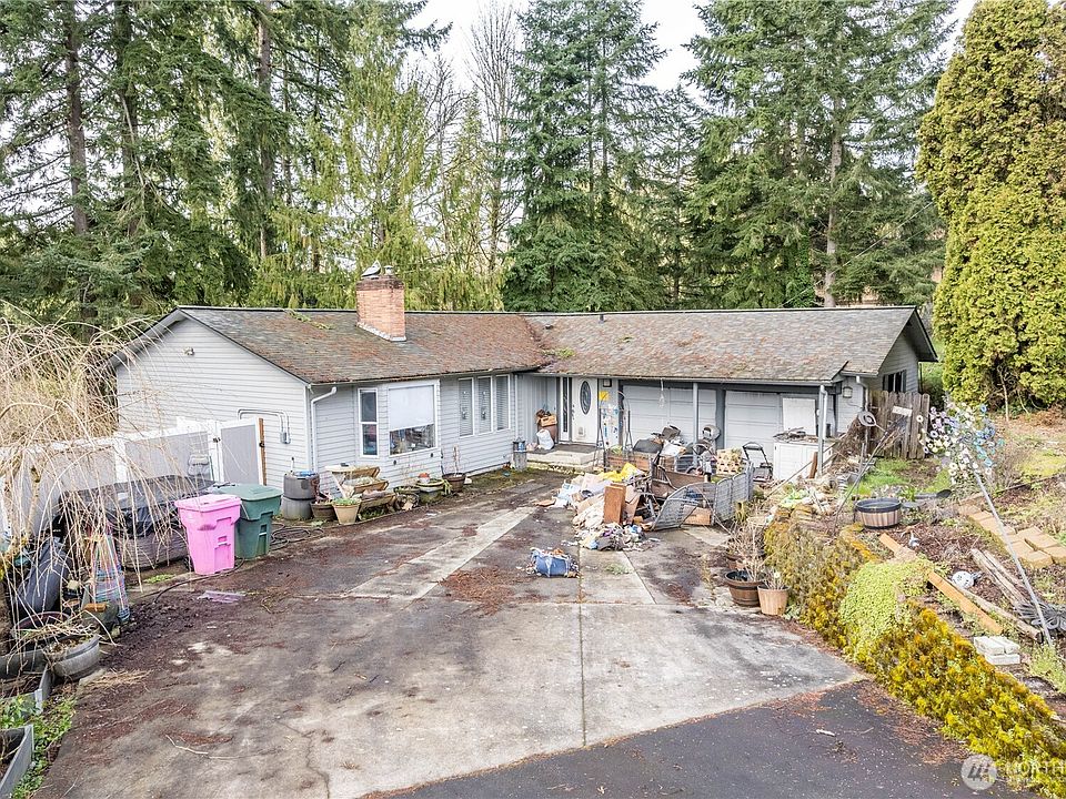 1st image of 195 Inglewood Drive