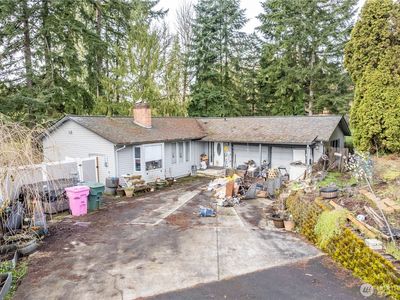 195 Inglewood Drive, Longview, WA, 98632