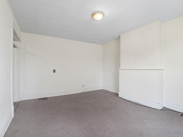 columbus-ohio-33859958 picture