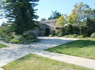 12681 Christy Ln, Los Alamitos, CA 90720