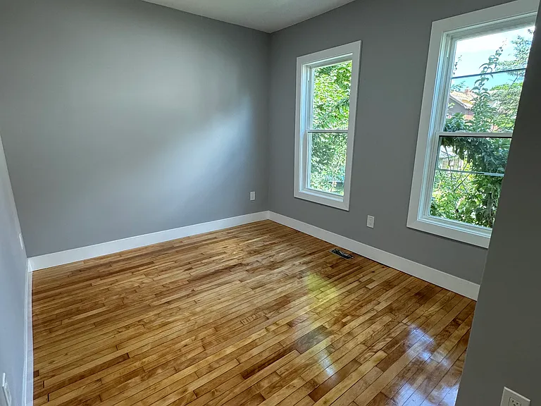 773 Pleasant St #1 — Photo 13