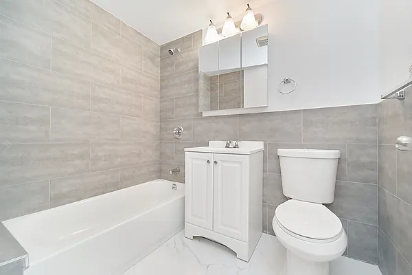 Rented by Owner | media 10