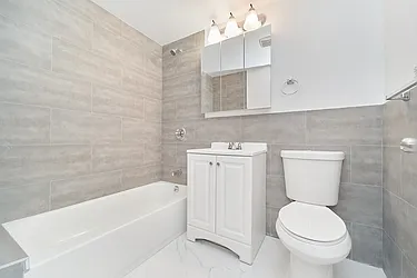 Rented by Owner