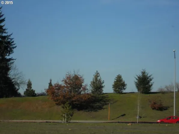 0 Battle Creek Rd SE, Salem, OR 97302