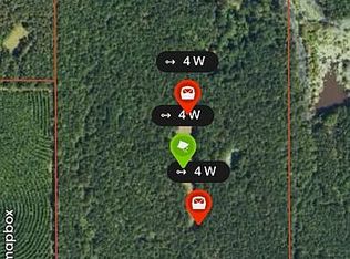 0 Old Dekalb Scooba Rd, Scooba, MS 39358