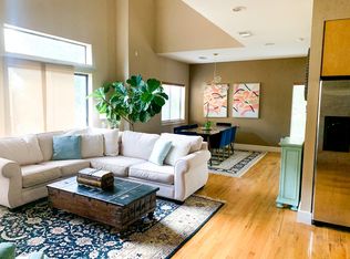 4124 Spencer St, Houston, TX 77007