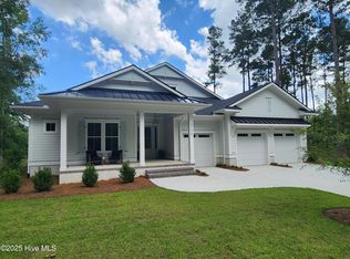 3772 Barnesmore Dr, Castle Hayne, NC 28429