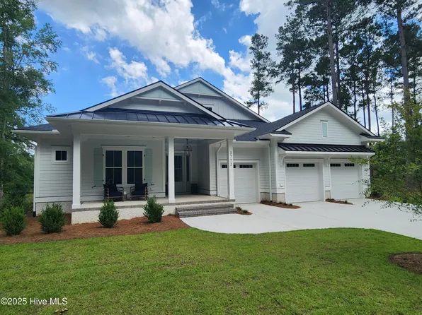 3772 Barnesmore Drive, Castle Hayne, NC 28429