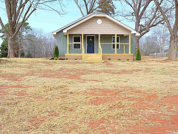 4th image of 1736 Ezell Rd