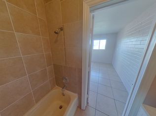 1644 Athol Ave #8, Henderson, NV 89011