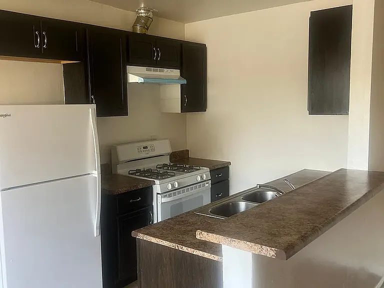 237 W 57th St #3A — Photo 7