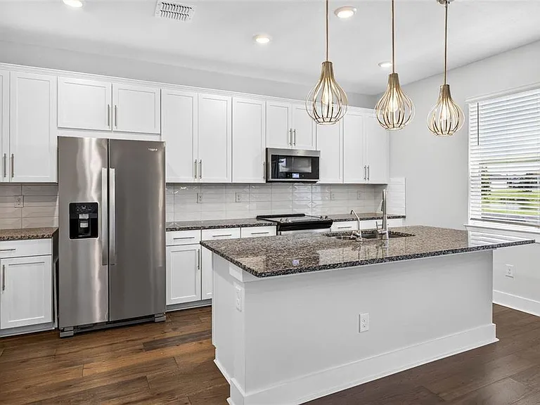 7182 Heron Walk Ln — Photo 20