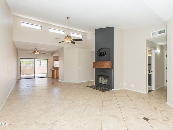 3rd image of 1235 N Sunnyvale Street #94