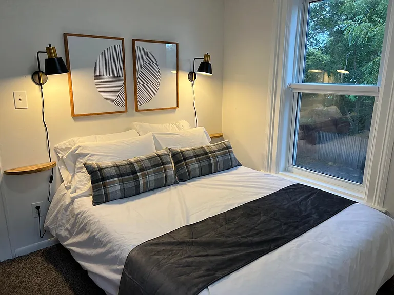 1011 S Water St #B3 — Photo 9