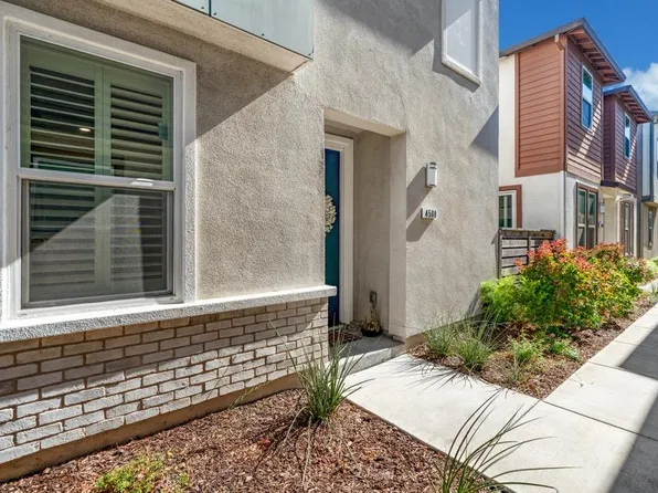 4508 Ocean Ln, Elk Grove, CA 95757