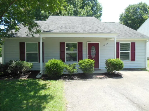 3704 New Spring Branch Rd SE, Roanoke, VA 24014
