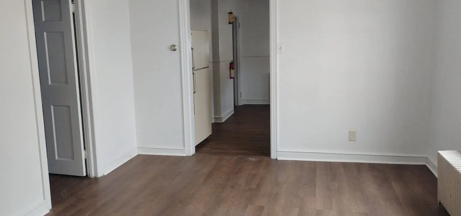 3 bed, 1120 sqft, $1,280 — Photo 4