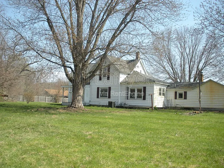 11950 W 725 N — Photo 29